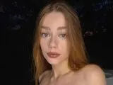 Jasmin show EmilliaFox