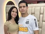 Cunt private EmilyAndSamuel