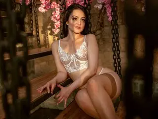 Livejasmin.com fuck EmilyKesh