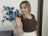Real livesex EmyMur