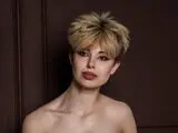 Real jasminlive EnaSha