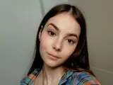 Real free ErikaVikman