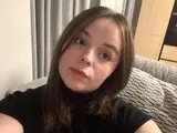 Xxx anal EsterBlue