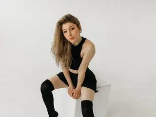 Xxx online EstherDixon
