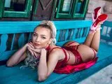 Livejasmine naked EvaDevine