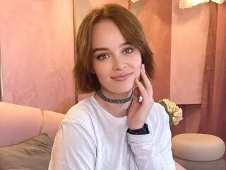 Xxx anal EvaMandos