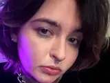 Livesex xxx EvaMatsui