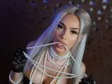 Recorded private EvaQuinn