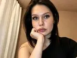 Nude fuck EvaRini