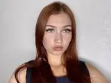 Cunt livejasmin.com EvaTevus
