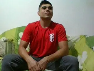 Livejasmin livejasmin.com EvanzMorgan