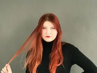 Adult livejasmin FalineEliot