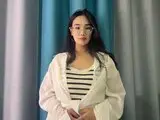 Cam amateur FangMuXi