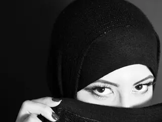 Free recorded FathiyaMuslim