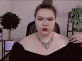 Real pussy FlorenceAnderson