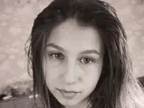 Online pictures FranchescaBeyett
