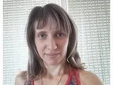 Porn webcam GabriellaSunny