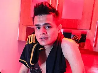 Pics nude GarrySlover