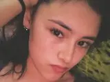 Lj hd GinaPessin