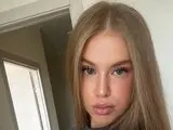 Videos cam GinetteHartzheim
