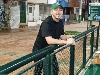 Nude fuck GrayCarrom