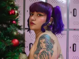 Camshow videos GreenBennet