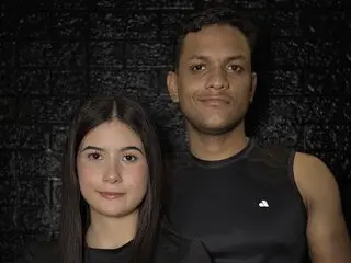 Real ass GretelAndHansel