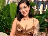 Livesex jasmin HannaPurple