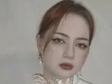 Lj hd HannaWaltos