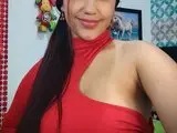 Pussy online HannahHerrera
