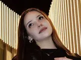 Webcam videos HannahSoul