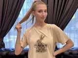 Private xxx HarleyBlooms
