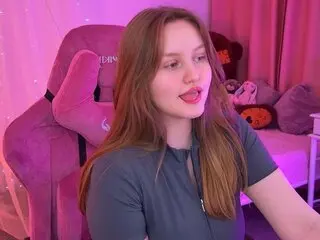 Photos cam HelyPotter