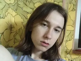 Sex pictures HermioneReid