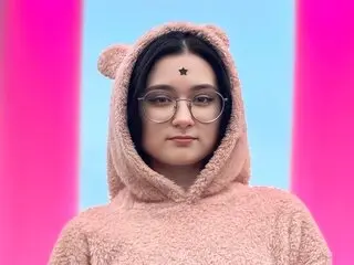 Recorded sex HilmaEldridge