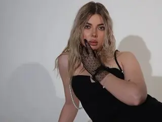 Sex jasmine HyileyClark