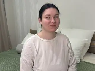 Livesex cam IrenBlanche