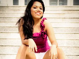 Hd livesex Itsnancy