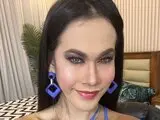 Livejasmin.com pictures IvanaMolina