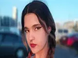 Videos real IvelisseConsuelo