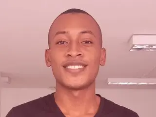 Shows online IveriOsen