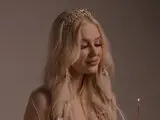 Pics ass IvyAvery