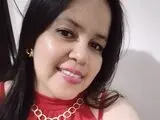 Camshow naked JackelinSmith