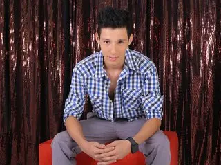 Video webcam JacobXFancy