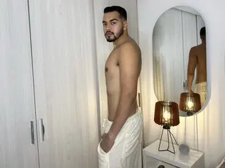 Livejasmin.com jasmine JakMiller