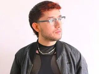 Jasmin shows JakeGrants
