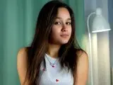 Livejasmin.com ass JamikaSeppanen