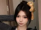 Lj anal JaneTing