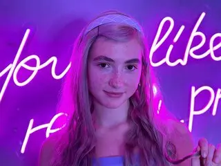 Naked sex JaneySaunder