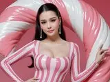 Lj videos JennieMori